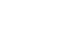 Para Condominios