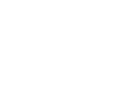 Seja revendedor