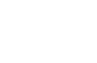 Para Empresas