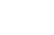Para residencias